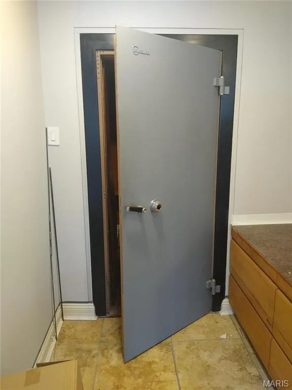 1170