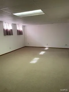 1170