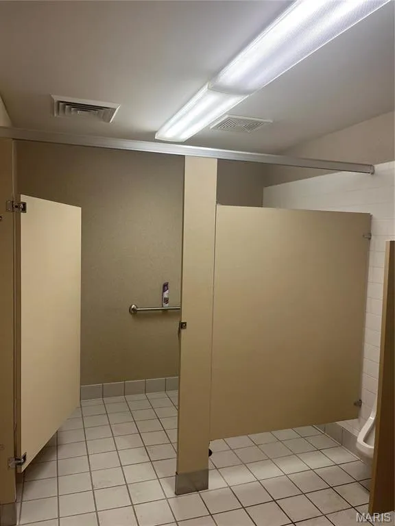 1170