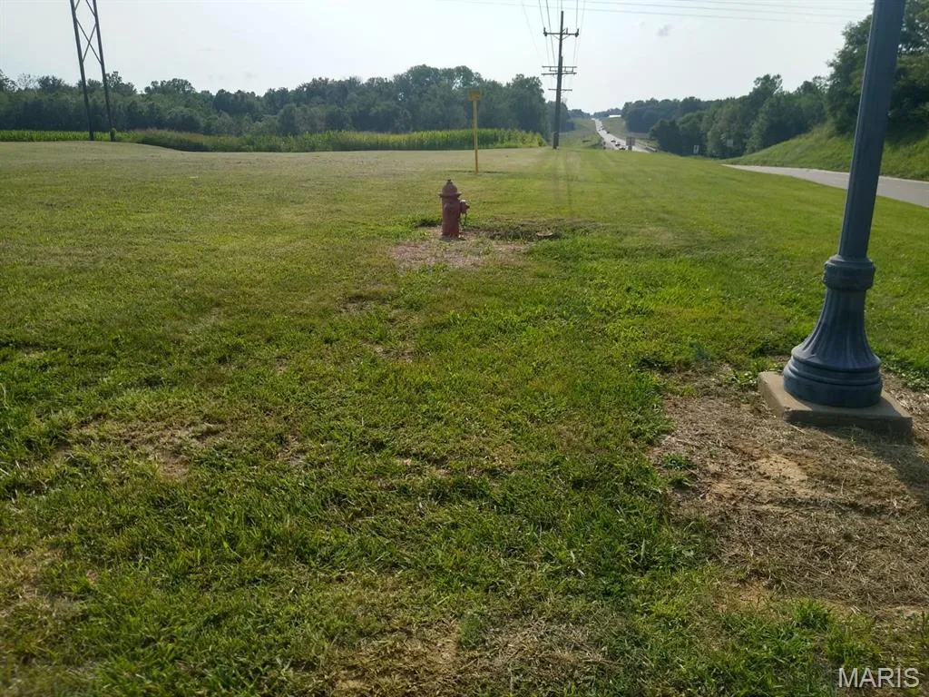 1170
