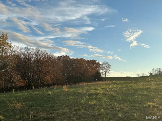 View of nature with a rural view