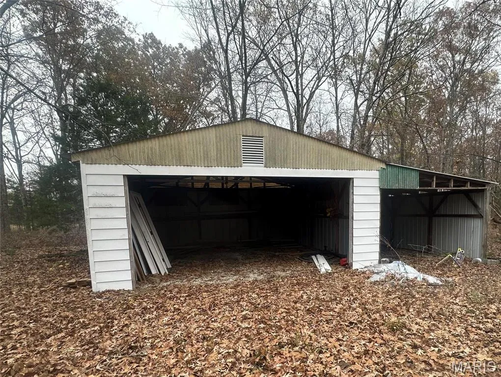 1170