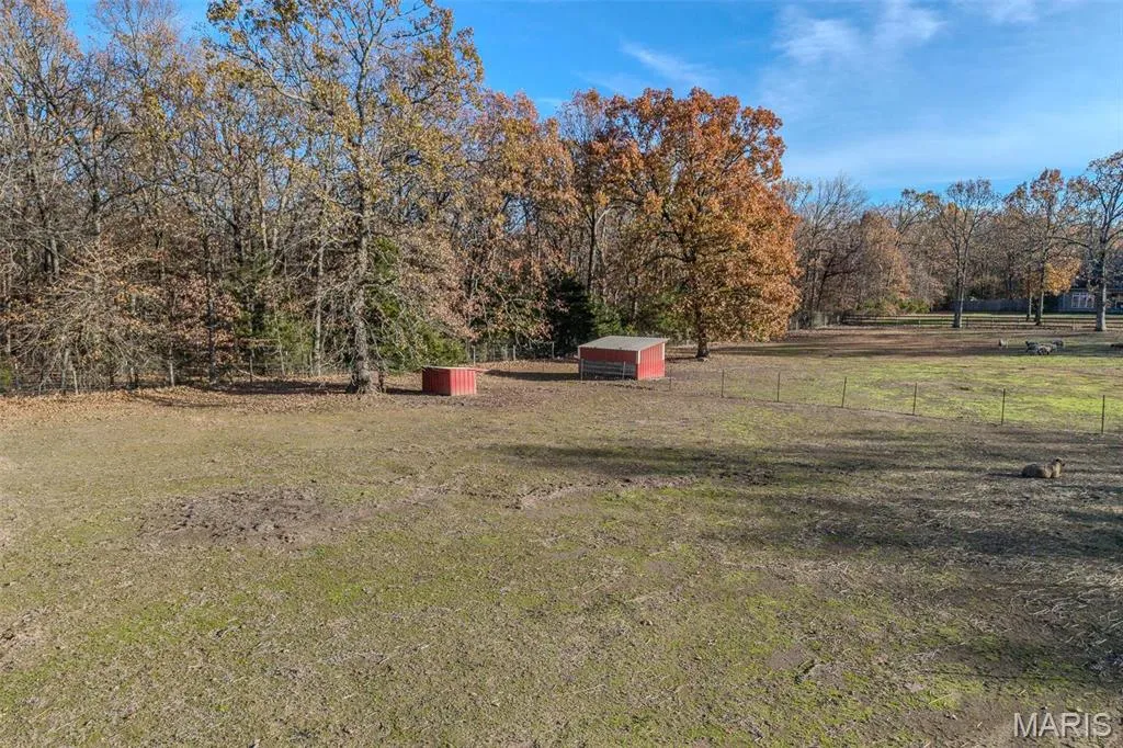 1170
