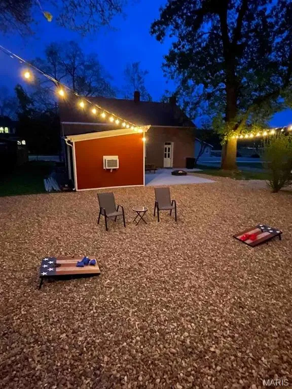 1170