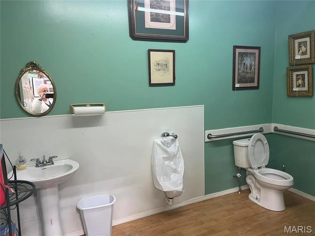 1170