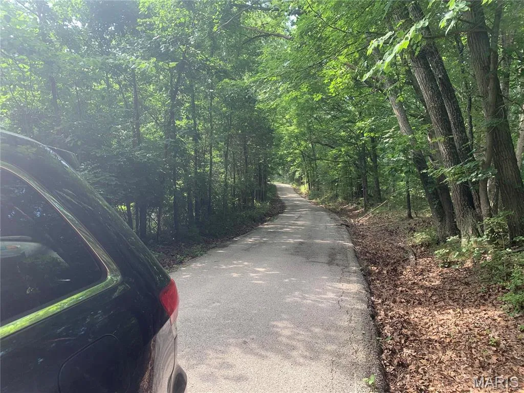 1170