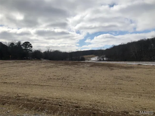 Welcome to Holt Farms!  Lot 1 is a sprawling 5 acre parcel with a small creek running through it.  Mostly level building lot perfect for your horse barn and custom home!  Located only minutes from New Melle, Augusta wineries and major highways.