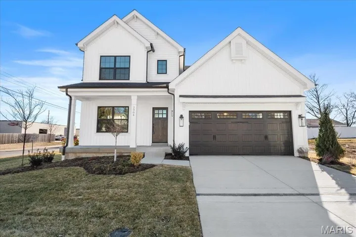 OPEN HOUSE SUNDAY MARCH 2ND, 1-3PM