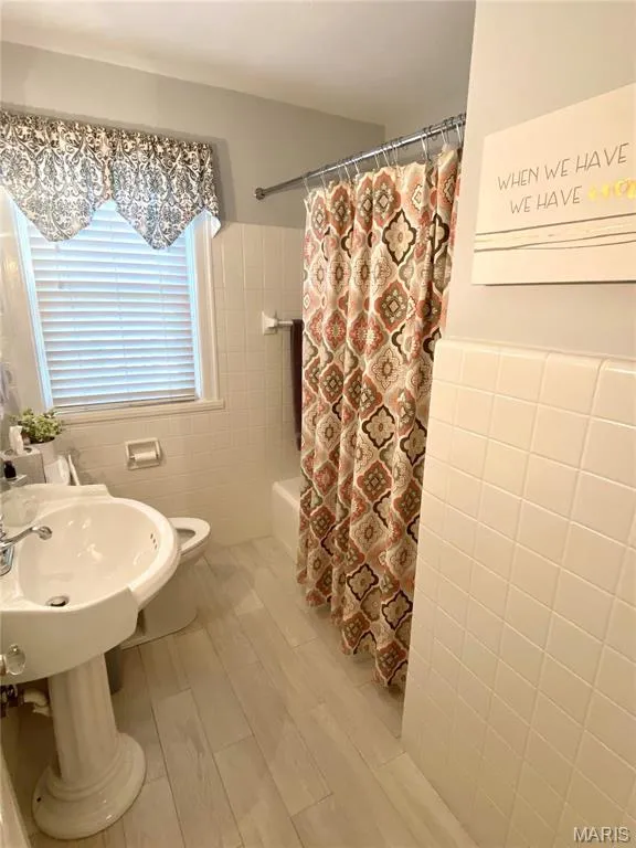 1170