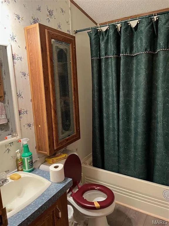 1170