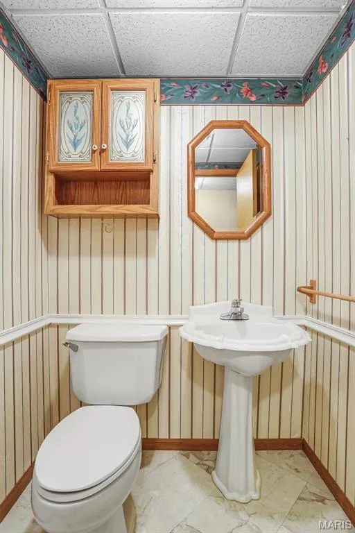 1170