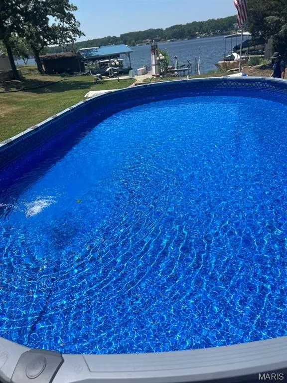 1170