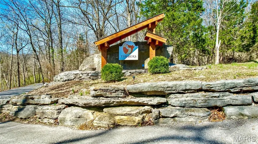 Welcome to a wonderful opportunity at Timbers at Fox Mountain.