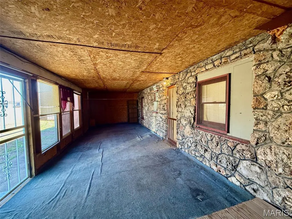 1170