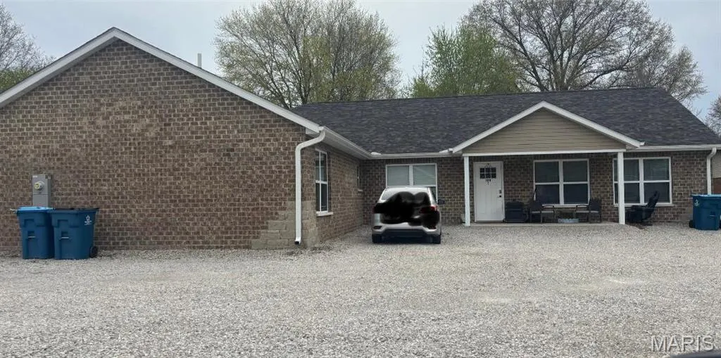 1170