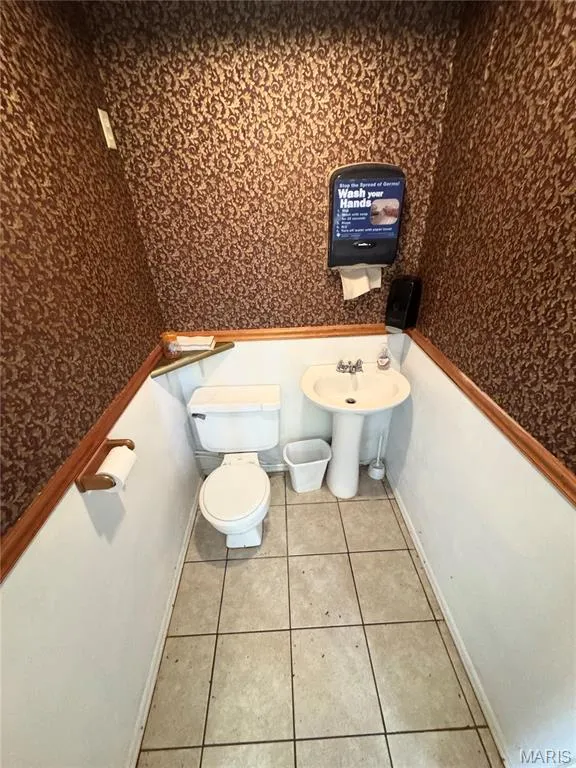 1170