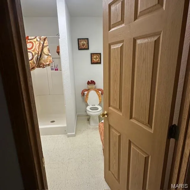 1170