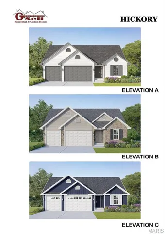 View of a document with multiple images