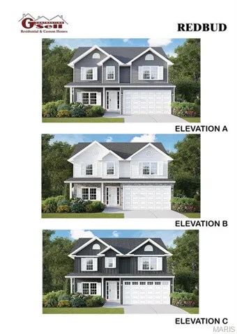 View of a document with multiple images