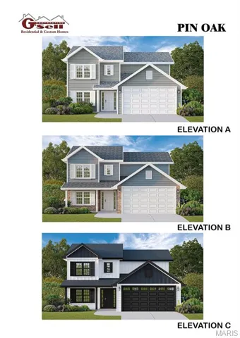 View of a document with multiple images
