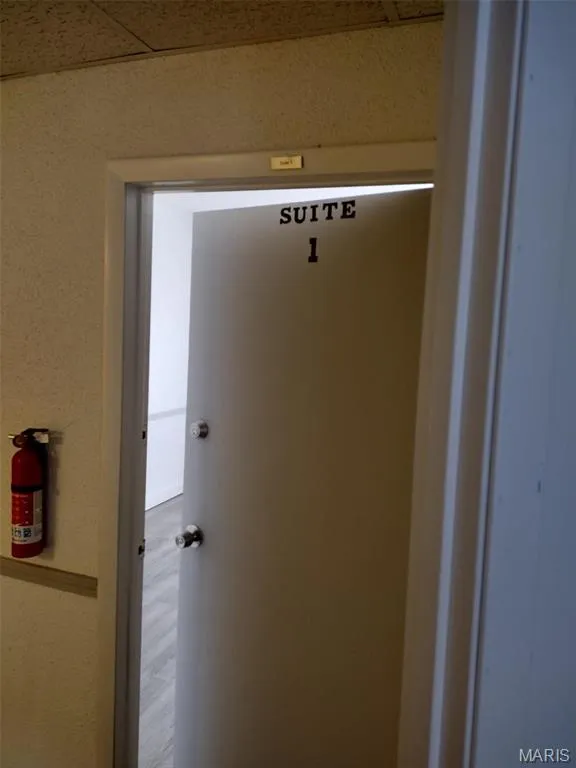 1170