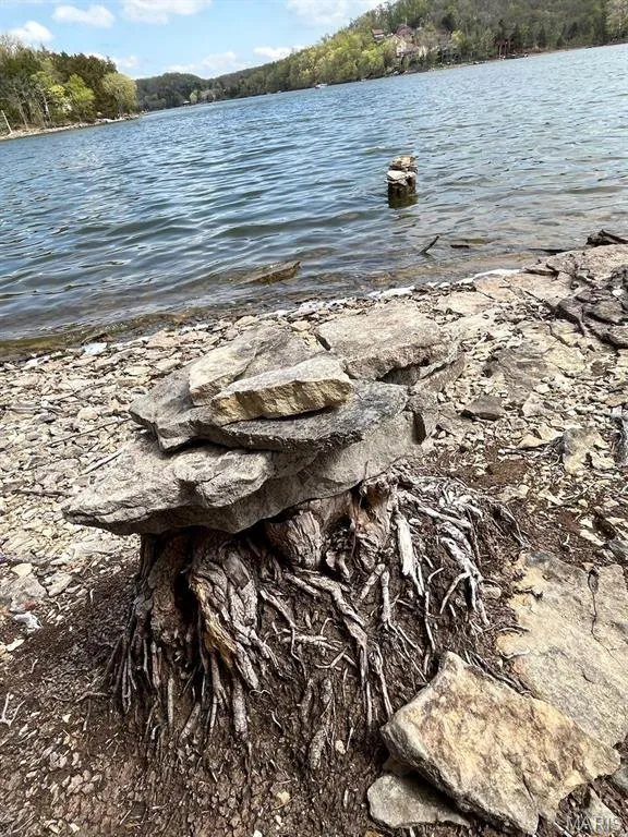 1170