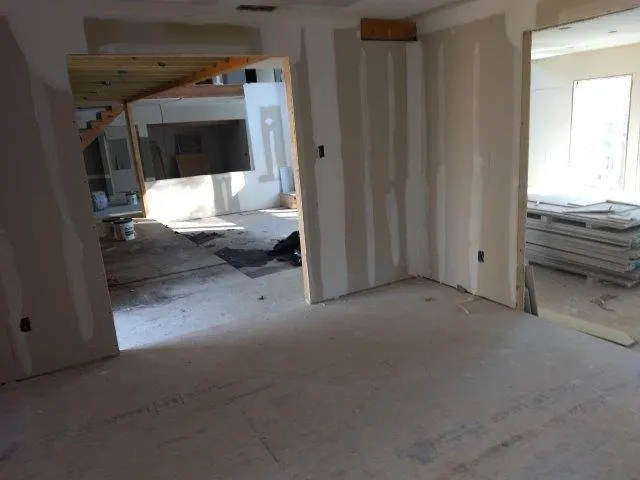 1620 Saddle Ridge Way, Sandy Springs, Georgia 30350, 5 Bedrooms Bedrooms, ,5 BathroomsBathrooms,Residential,Sold,1620 Saddle Ridge Way,6506928