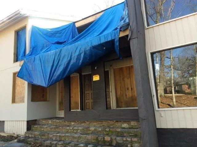 1620 Saddle Ridge Way, Sandy Springs, Georgia 30350, 5 Bedrooms Bedrooms, ,5 BathroomsBathrooms,Residential,Sold,1620 Saddle Ridge Way,6506928