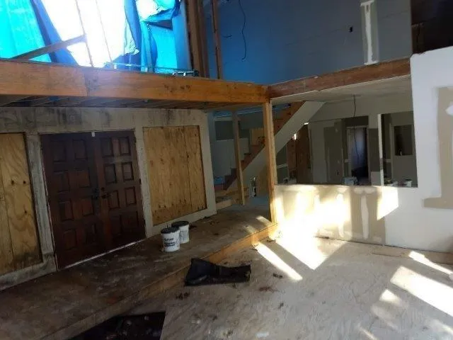 1620 Saddle Ridge Way, Sandy Springs, Georgia 30350, 5 Bedrooms Bedrooms, ,5 BathroomsBathrooms,Residential,Sold,1620 Saddle Ridge Way,6506928