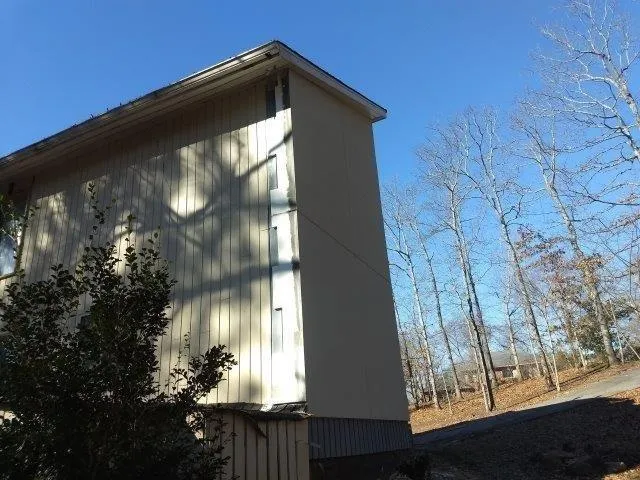 1620 Saddle Ridge Way, Sandy Springs, Georgia 30350, 5 Bedrooms Bedrooms, ,5 BathroomsBathrooms,Residential,Sold,1620 Saddle Ridge Way,6506928