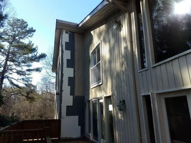 1620 Saddle Ridge Way, Sandy Springs, Georgia 30350, 5 Bedrooms Bedrooms, ,5 BathroomsBathrooms,Residential,Sold,1620 Saddle Ridge Way,6506928