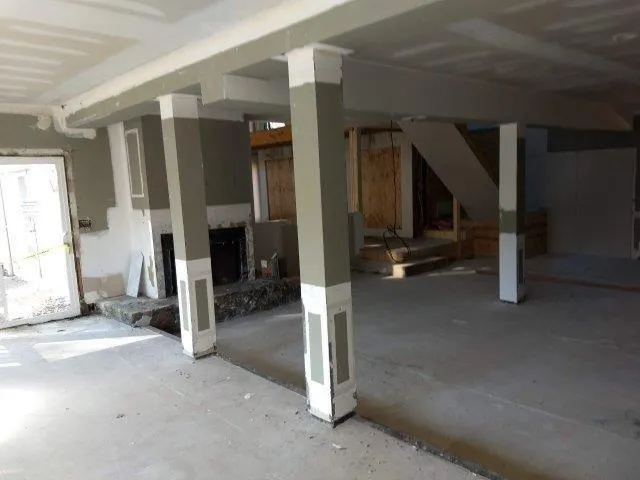 1620 Saddle Ridge Way, Sandy Springs, Georgia 30350, 5 Bedrooms Bedrooms, ,5 BathroomsBathrooms,Residential,Sold,1620 Saddle Ridge Way,6506928