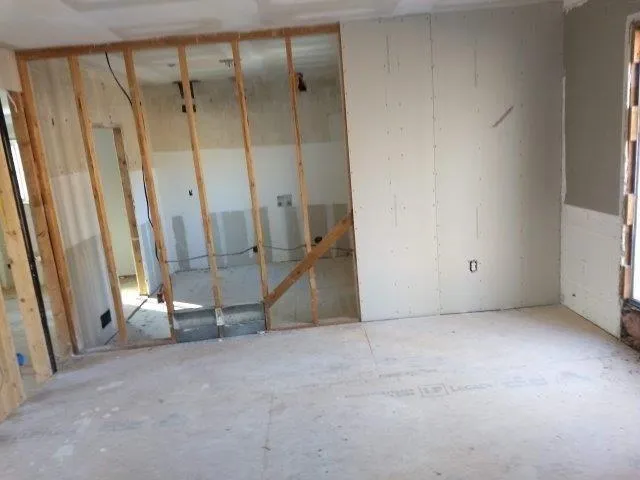 1620 Saddle Ridge Way, Sandy Springs, Georgia 30350, 5 Bedrooms Bedrooms, ,5 BathroomsBathrooms,Residential,Sold,1620 Saddle Ridge Way,6506928