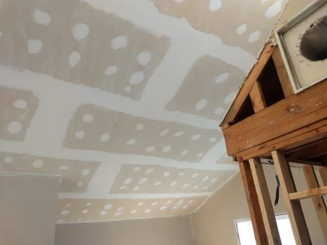 1620 Saddle Ridge Way, Sandy Springs, Georgia 30350, 5 Bedrooms Bedrooms, ,5 BathroomsBathrooms,Residential,Sold,1620 Saddle Ridge Way,6506928