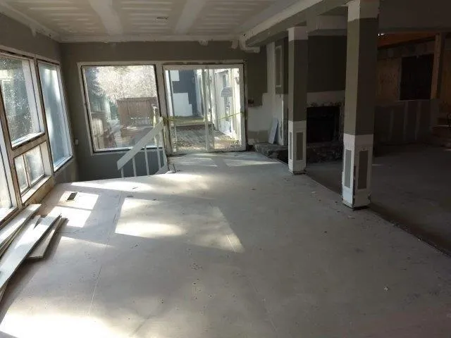 1620 Saddle Ridge Way, Sandy Springs, Georgia 30350, 5 Bedrooms Bedrooms, ,5 BathroomsBathrooms,Residential,Sold,1620 Saddle Ridge Way,6506928