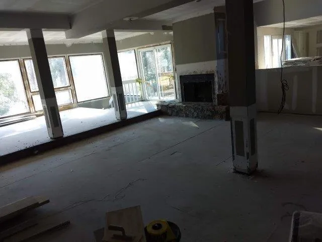 1620 Saddle Ridge Way, Sandy Springs, Georgia 30350, 5 Bedrooms Bedrooms, ,5 BathroomsBathrooms,Residential,Sold,1620 Saddle Ridge Way,6506928