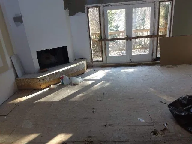 1620 Saddle Ridge Way, Sandy Springs, Georgia 30350, 5 Bedrooms Bedrooms, ,5 BathroomsBathrooms,Residential,Sold,1620 Saddle Ridge Way,6506928