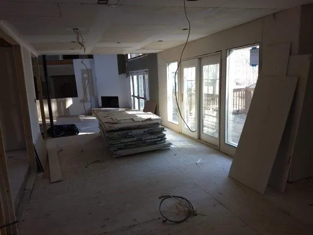 1620 Saddle Ridge Way, Sandy Springs, Georgia 30350, 5 Bedrooms Bedrooms, ,5 BathroomsBathrooms,Residential,Sold,1620 Saddle Ridge Way,6506928