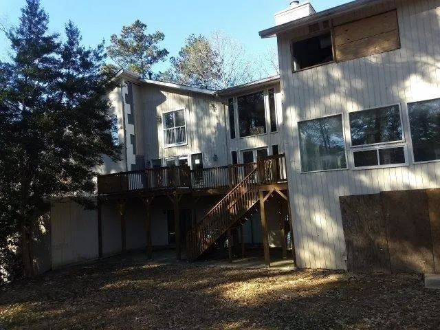 1620 Saddle Ridge Way, Sandy Springs, Georgia 30350, 5 Bedrooms Bedrooms, ,5 BathroomsBathrooms,Residential,Sold,1620 Saddle Ridge Way,6506928