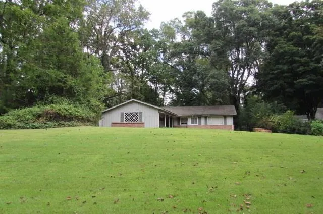 6369 Cherry Tree Lane, Sandy Springs, Georgia 30328, 3 Bedrooms Bedrooms, ,2 BathroomsBathrooms,Residential,Sold,6369 Cherry Tree Lane,6110878 6369 Cherry Tree Lane, Sandy Springs, Georgia 30328, 3 Bedrooms Bedrooms, ,2 BathroomsBathrooms,Residential,Sold,6369 Cherry Tree Lane,6110878