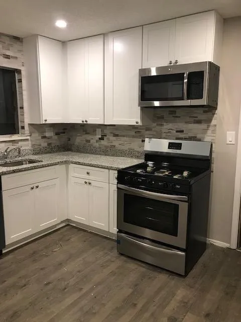 346 Carpenter Drive Unit 17, Atlanta, Georgia 30328, 2 Bedrooms Bedrooms, ,2 BathroomsBathrooms,Residential,Sold,346 Carpenter Drive Unit 17,5987548