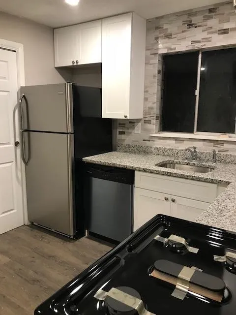 346 Carpenter Drive Unit 17, Atlanta, Georgia 30328, 2 Bedrooms Bedrooms, ,2 BathroomsBathrooms,Residential,Sold,346 Carpenter Drive Unit 17,5987548