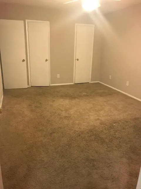 346 Carpenter Drive Unit 17, Atlanta, Georgia 30328, 2 Bedrooms Bedrooms, ,2 BathroomsBathrooms,Residential,Sold,346 Carpenter Drive Unit 17,5987548