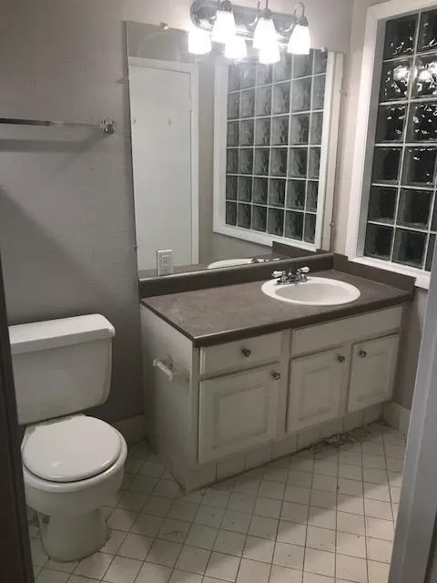 346 Carpenter Drive Unit 17, Atlanta, Georgia 30328, 2 Bedrooms Bedrooms, ,2 BathroomsBathrooms,Residential,Sold,346 Carpenter Drive Unit 17,5987548