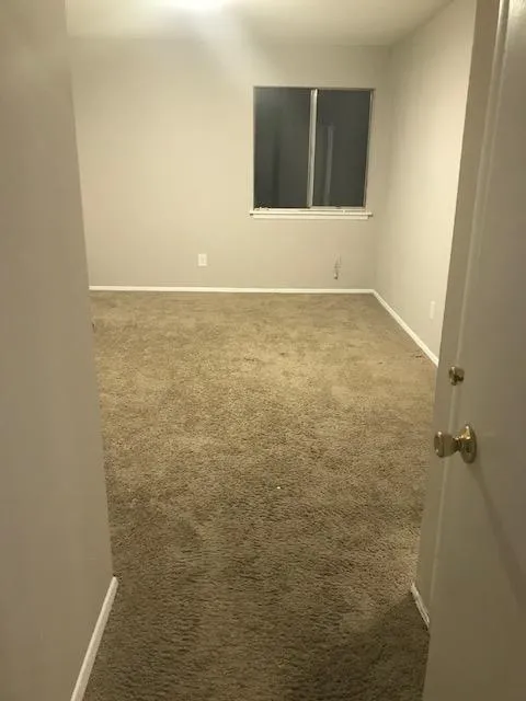 346 Carpenter Drive Unit 17, Atlanta, Georgia 30328, 2 Bedrooms Bedrooms, ,2 BathroomsBathrooms,Residential,Sold,346 Carpenter Drive Unit 17,5987548