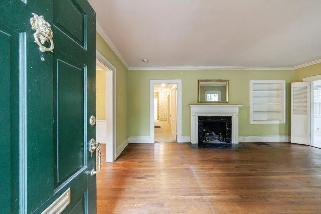 1810 Monroe Drive Ne, Atlanta, Georgia 30324, 2 Bedrooms Bedrooms, 0 ,1 BathroomBathrooms,Land,For Sale,1810 Monroe Drive Ne,7703417