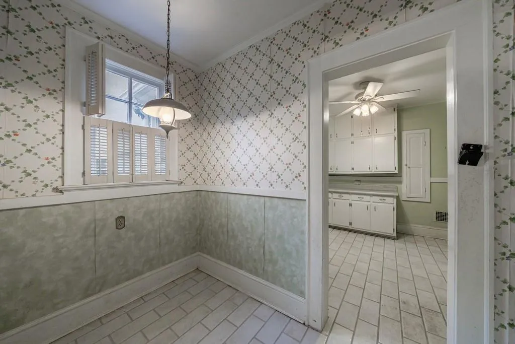 1810 Monroe Drive Ne, Atlanta, Georgia 30324, 2 Bedrooms Bedrooms, 0 ,1 BathroomBathrooms,Land,For Sale,1810 Monroe Drive Ne,7703417