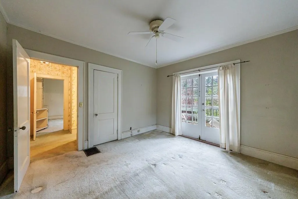 1810 Monroe Drive Ne, Atlanta, Georgia 30324, 2 Bedrooms Bedrooms, 0 ,1 BathroomBathrooms,Land,For Sale,1810 Monroe Drive Ne,7703417