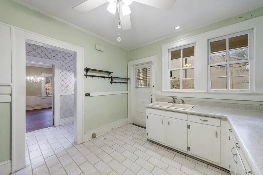 1810 Monroe Drive Ne, Atlanta, Georgia 30324, 2 Bedrooms Bedrooms, 0 ,1 BathroomBathrooms,Land,For Sale,1810 Monroe Drive Ne,7703417