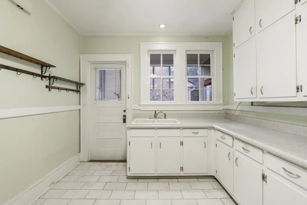 1810 Monroe Drive Ne, Atlanta, Georgia 30324, 2 Bedrooms Bedrooms, 0 ,1 BathroomBathrooms,Land,For Sale,1810 Monroe Drive Ne,7703417